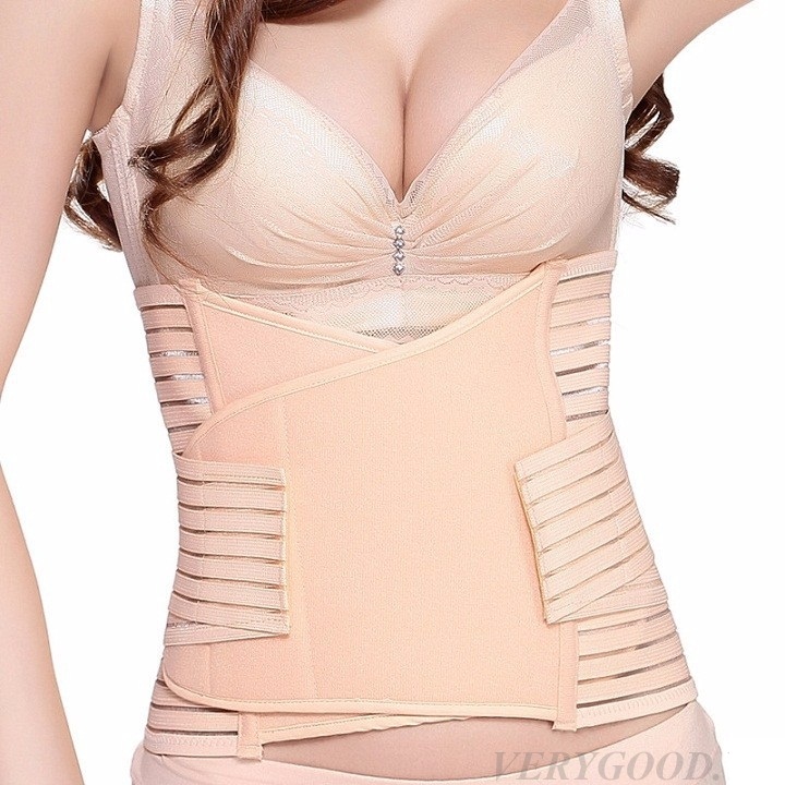 GỐI CHIẾU TRÚC ĐIỀU HÒA - Mã: 251