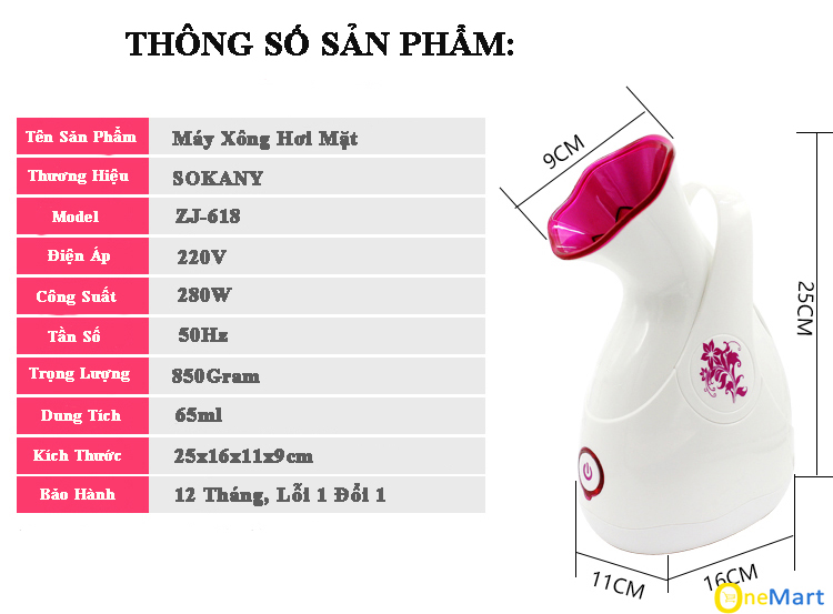 [HÀNG TỐT - GIẢM THÊM 12%]  Máy Sấy Tóc 1000W - máy sấy tóc mini - máy sấy tóc tạo kiểu