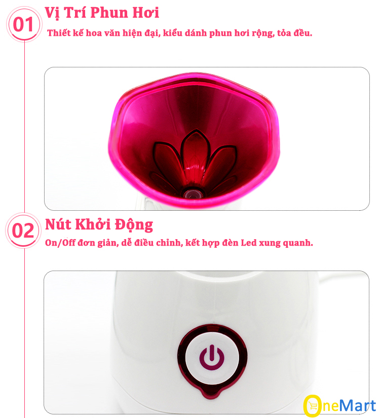 Túi Lu Nữ