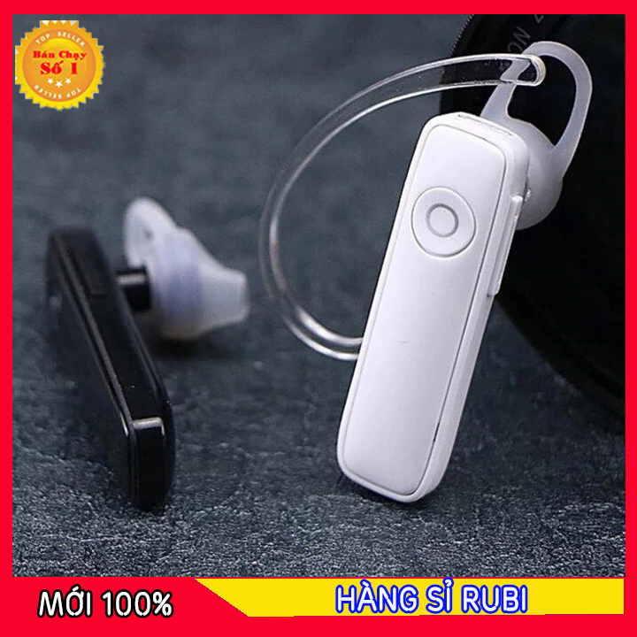 Máy Massge Mặt Ion Làm Da Căng Mịn - Máy Được Dùng Trong Spa - Mã 3411