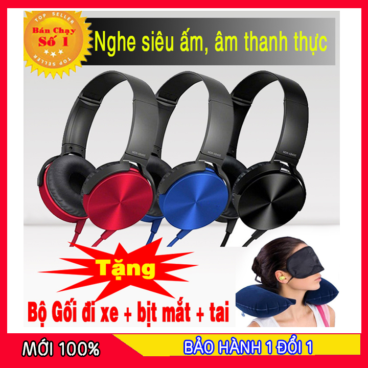 Đồng Hồ Thông Minh M4 theo dõi nhịp tim, theo dõi bước chân. Mã: 834