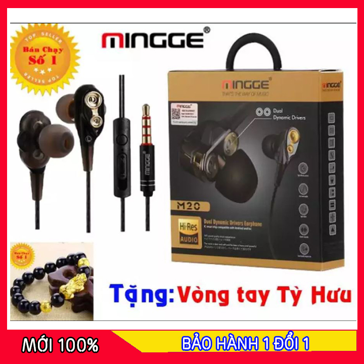 Máy sấy tóc 2 chiều nóng lạnh BENYANG - Mã: 3342