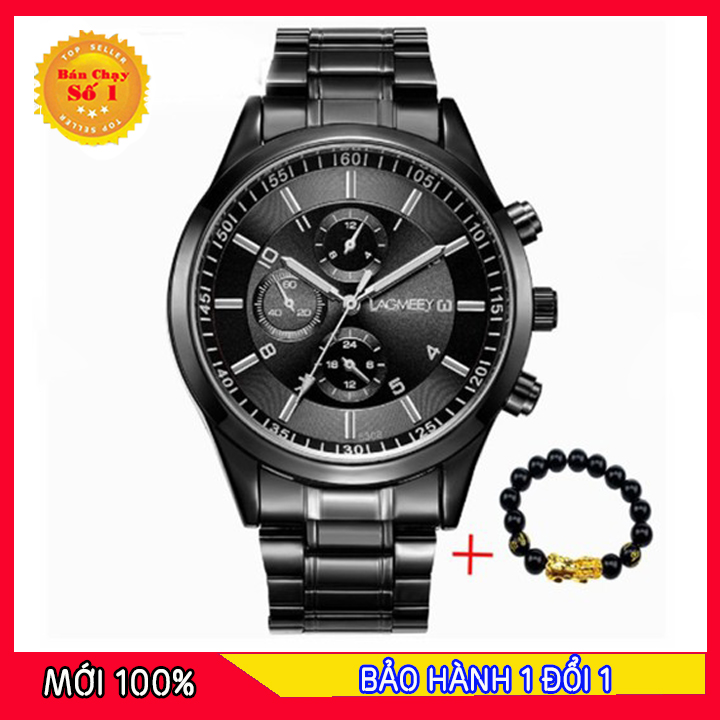 BAO GIÀY ĐI MƯA ĐI NƯỚC - CHỐNG TRƠN  TRƯỢT - NGẮN - Mã: 110511
