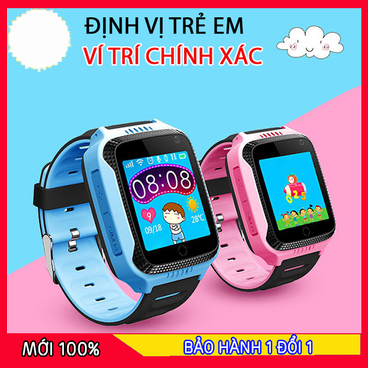 Vòng Tay ĐÁ MẮT HỔ Tỳ Hưu Phong Thủy - Mã: 841