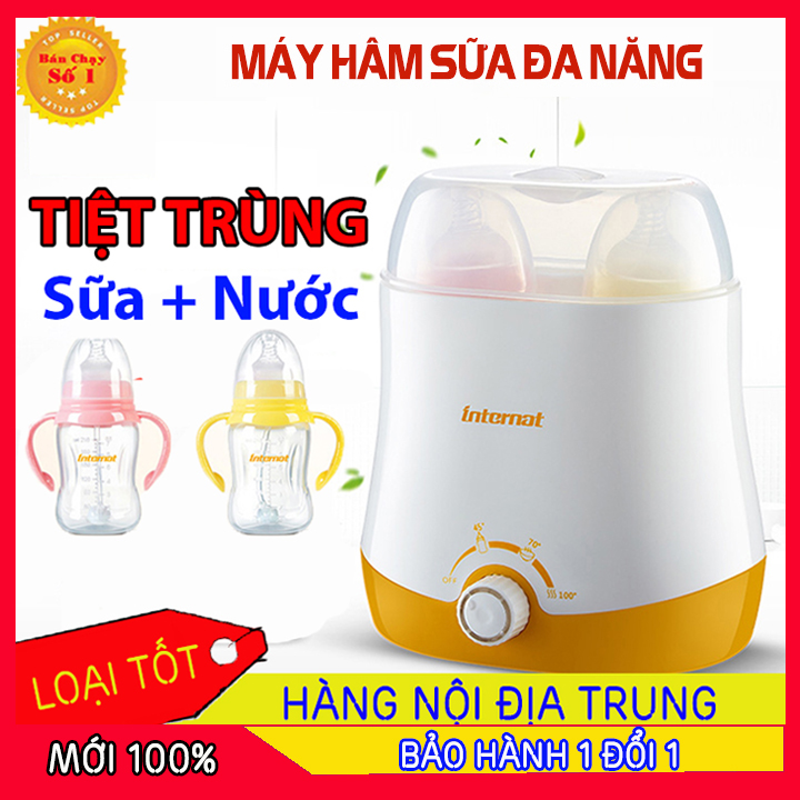 MẤY SẤY TÓC MINI NOVA 1000W. Mã 3343