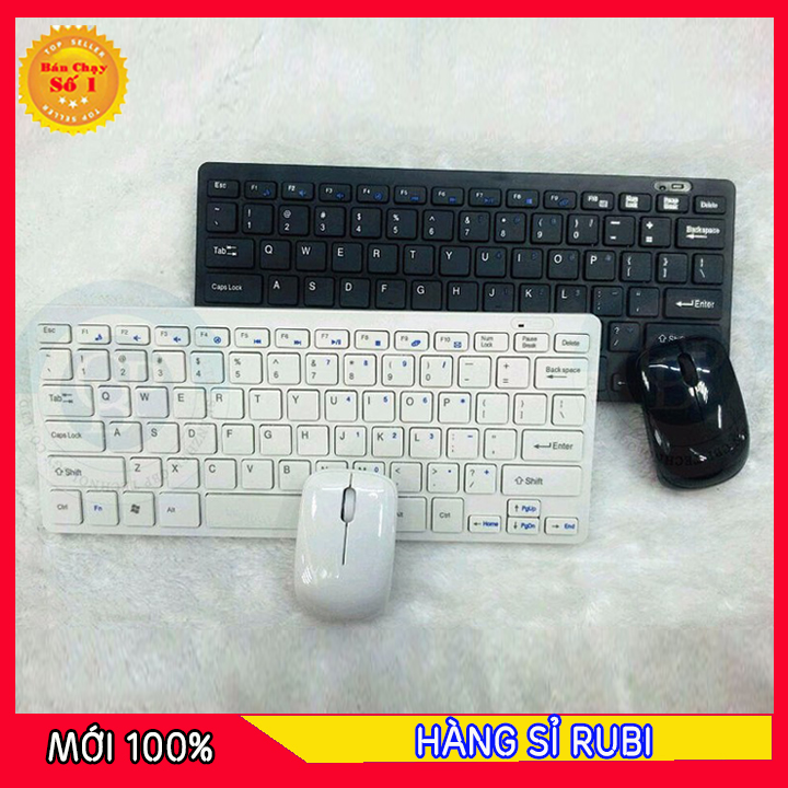 MÁY XÔNG MẶT HIỆN OPPO  ĐẠT TIÊU CHUẨN CHÂU ÂU CE - Mã: 3332