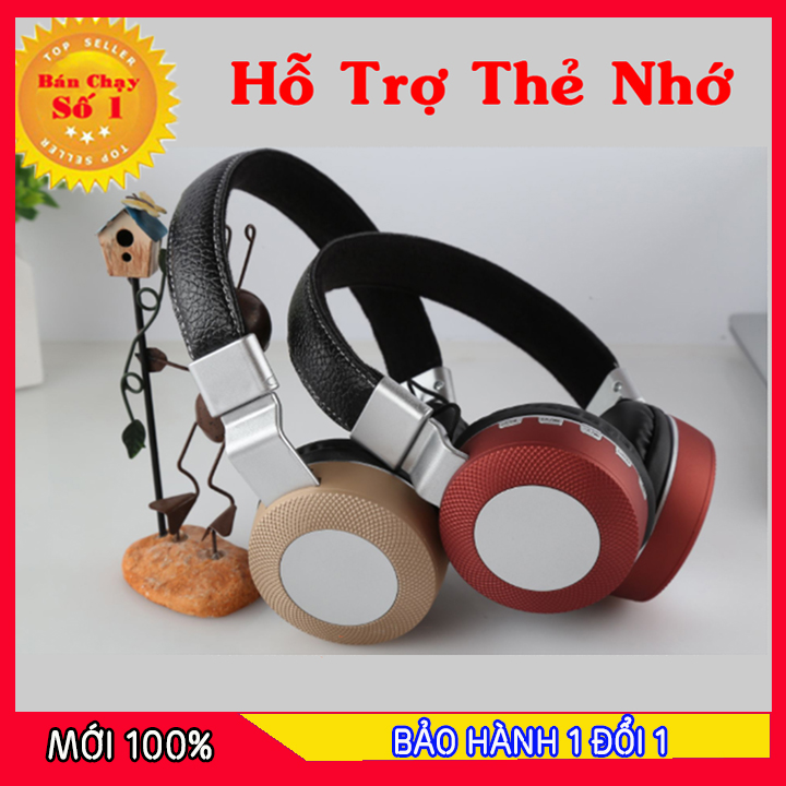 CAO GỪNG CÁT TƯỜNG - Mã: 3431