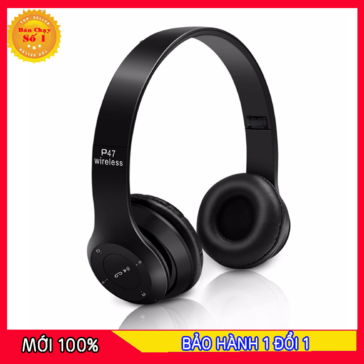 Loa karaoke bluetooth không dây - LOA YS A19 -Mã: 19