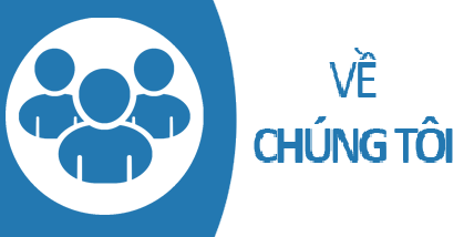 ZODAN - CHUYÊN GIA DỤNG TRUNG CẤP VÀ CAO CẤP - CUNG SỈ