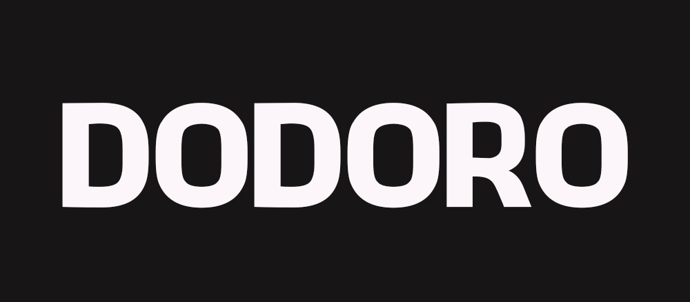 DODORO